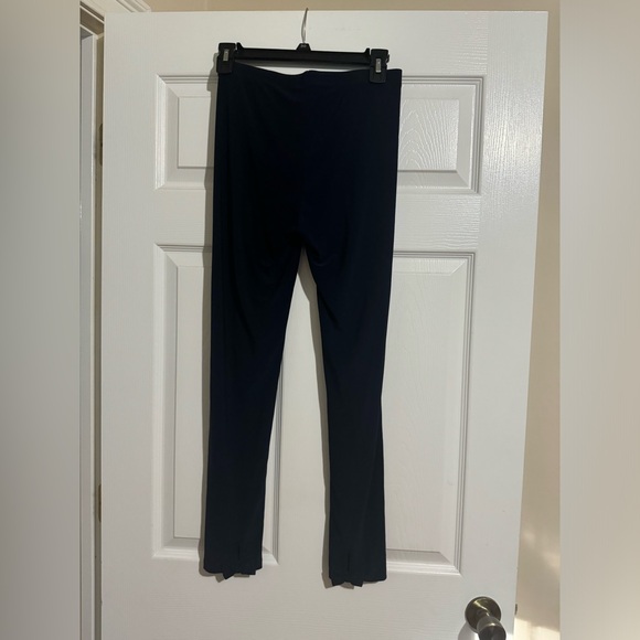 Bali super stretchy cropped pant - Picture 2 of 6